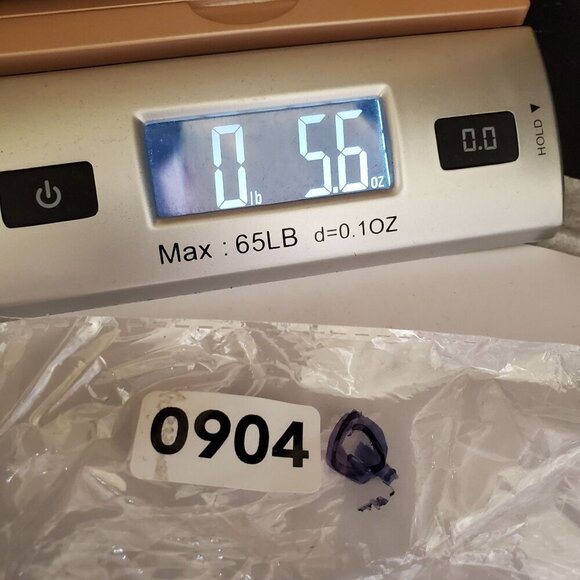 Banana Republic Sequin Neck Top Women Size XS Petite Sleeveless Lightweight Casu - Picture 8 of 9